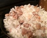 オムライス作り方7写真