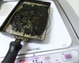 ☆香り抜群☆　鮭の柚庵焼き作り方2写真