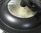 相性抜群♡茄子と舞茸の味噌炒め♡作り方8写真