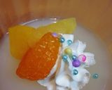 ぷるぷるカルピスゼリー♡作り方4写真