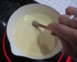 牛乳を使わないコーンポタージュ作り方4写真