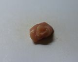 鶏むね肉ブロックジャーキー作り方5写真