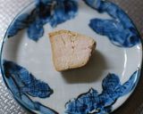 鶏むね肉ブロックジャーキー作り方14写真