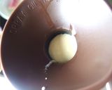 クッキーミックスでパンケーキ作り方4写真