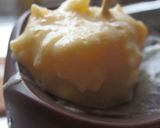 クッキーミックスでパンケーキ作り方6写真