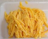塩分5%皮なし塩れもんdeごちそうめん作り方2写真