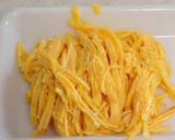 塩分5%皮なし塩れもんdeごちそうめん作り方2写真