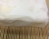 みょうがときゅうりの白和え作り方1写真