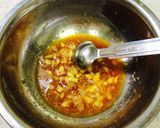 塩レモンで〜さっぱり酢の物♪作り方3写真