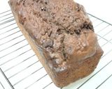コストコパンケーキミックスチョコパウンド作り方5写真