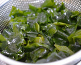 塩分5%皮なし塩れもんdeごちそうめん作り方5写真