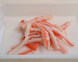 塩分5%皮なし塩れもんdeごちそうめん作り方6写真