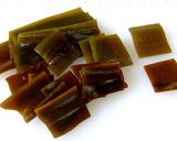 昆布豚大根作り方4写真