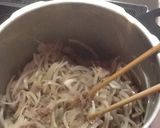 トマト大量消費★夏野菜カレー作り方2写真