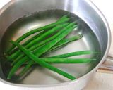 昆布豚大根作り方10写真
