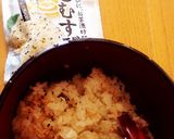 火を使わないお手軽夜食作り方2写真