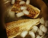 かつおのたたき作り方4写真