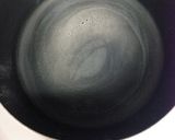 願いが叶う♡キラキラ天の川羊羹ゼリー作り方1写真