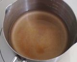 野菜の甘酢漬け作り方1写真