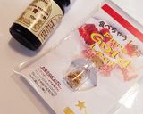 願いが叶う♡キラキラ天の川羊羹ゼリー作り方13写真