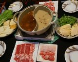 火鍋スープ作り方5写真