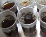 紅茶コーヒーゼリー作り方4写真
