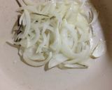 タイ風肉じゃが作り方4写真
