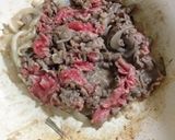 タイ風肉じゃが作り方5写真