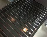 グリル汚れない☆魚の焼き方作り方3写真