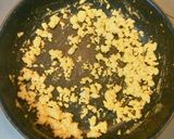 ３色のふくめん。ダイエットにも◎作り方1写真