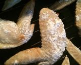 病みつきチキンがココにある！旨過ぎて絶句作り方1写真