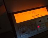 病みつきチキンがココにある！旨過ぎて絶句作り方2写真