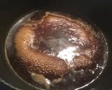 病みつきチキンがココにある！旨過ぎて絶句作り方3写真
