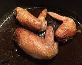 病みつきチキンがココにある！旨過ぎて絶句作り方4写真