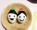 七夕☆そうめん☆作り方2写真