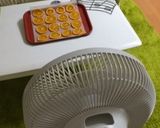 オーブンで作るオレンジコンフィ☆作り方12写真