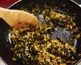 高菜めし〈やよい会熊本郷土料理〉作り方4写真