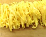高菜めし〈やよい会熊本郷土料理〉作り方6写真