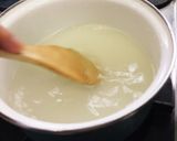 黒糖水ようかん〈やよい会〉作り方3写真