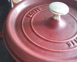 キャベツと鯖の水煮缶の煮物♡作り方4写真