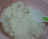 今が旬★かつおの手こね寿司作り方3写真
