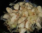 トマト大量消費！チーズの軟らかチキン作り方6写真