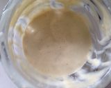 アレンジ自在！万能ヘルシー豆腐クリーム♪作り方1写真