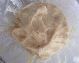 アレンジ自在！万能ヘルシー豆腐クリーム♪作り方3写真