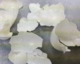 ゆで卵がつるつるよ♪作り方7写真