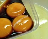 蓮根の唐揚げ作り方3写真
