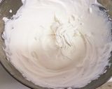 火もレンジもなし♡ビスケットケーキ♡作り方2写真