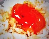 蓮根の唐揚げ作り方8写真
