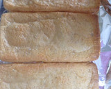 昔風五目炊き込みご飯☆京のおばんざい１３作り方5写真