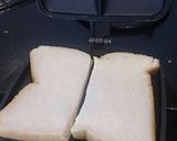ピザバウルー作り方1写真